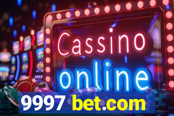 9997 bet.com